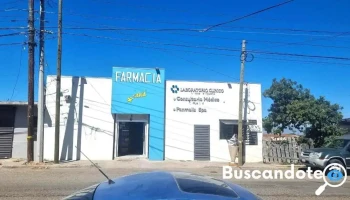 Centro Medico My Salud - Lomas De Tijuana