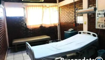 Centro Medico Quirúrgico - Centro Centro Medico Quirúrgico - Centro