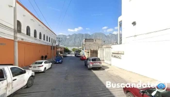Centro Médico San Miguel - Gral Naranjo