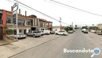 Centro Médico San Miguel - Granados