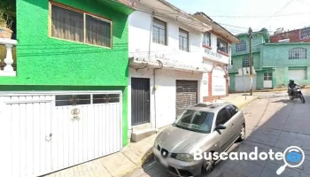 Centro Médico San Miguel - Ocoyoacac