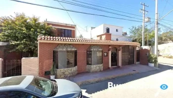 Centro Médico San Patricio - Centro De Linares