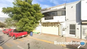 Centro Medico Santa Catarina - Privadas De Santa Catarina 2Do Sector