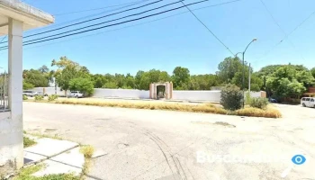 Centro Médico Tamaulipas - Zona Centro Centro Médico Tamaulipas - Zona Centro