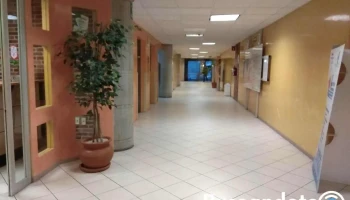 Centro Médico Toluca. Servicios Especializados. - Metepec