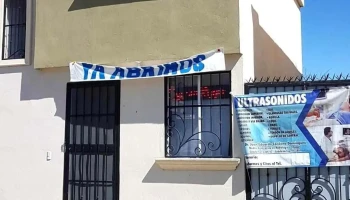 Centro Médico Valle Del Norte - Valle Del Nte