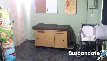Centro Médico Valle Dr Mata - 64117 Monterrey