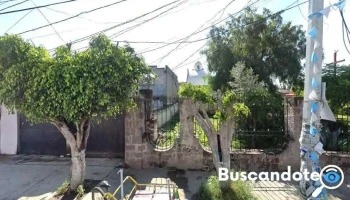 Centro Medico Y Especialidades Los Angeles. - 76908 Los Ángeles
