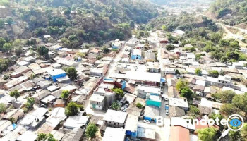 Centro salud de rancho viejo - Gro