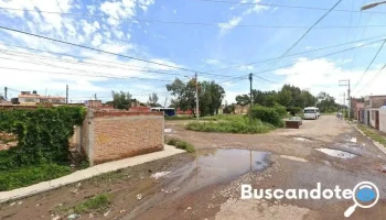 Cirugía general De Velasco - Centro Histórico