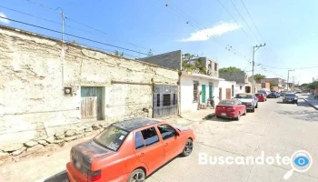 Ciudad Tula - 87900 Cdad. Tula Ciudad Tula - 87900 Cdad. Tula