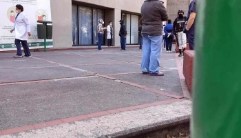 Clinica 72 - Tlalnepantla Centro