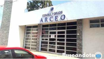 Clinica Arceo - Atasta De Serra
