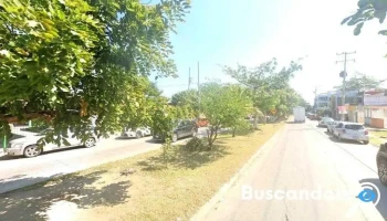 Clínica - Av. Lázaro Cárdenas Del Río 11
