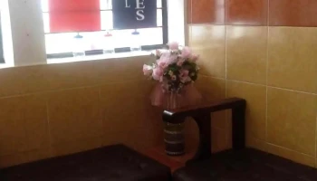 Clinica Bajo 100 Tabasco - 86246 Bosque De Saloya
