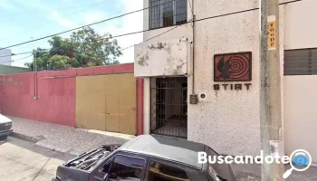 Clinica cema - Fracc Magallanes