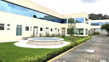 Clinica Chendes. Servicios Medicos - Lerma De Villada