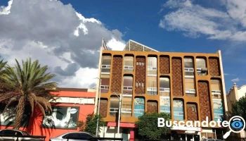 Clínica Chihuahua - Chihuahua