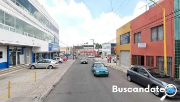 Clinica Dagama - Zona Centro