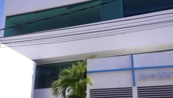 Clínica de Alta Especialidad Costa Azul - Fracc Costa Azul