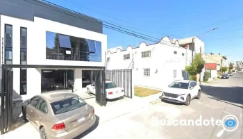Clínica de Alta Especialidad Médica Metepec - Xinantécatl