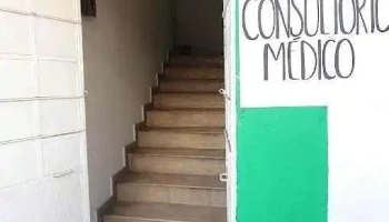 Clínica de Atención Integral 