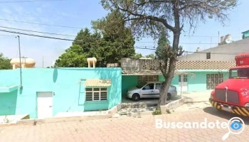 Clinica De Especialidades Dentales De Apizaco Imss Bienestar - Atlayoalco