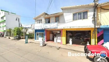 Clínica de Especialidades Médicas Maria Isabel - Villa Cuauhtemoc