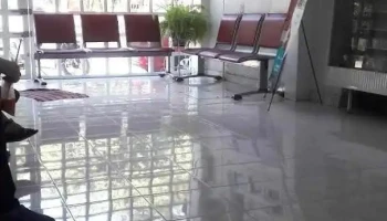 Clínica de Especialidades Médicas y Quirúrgicas Ensueños - Cuautitlán Izcalli