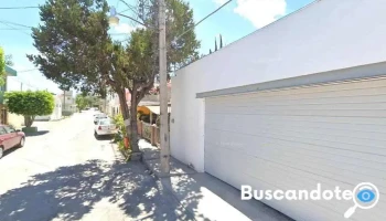 Clínica de Especialidades Médico Quirúrgicas - Colinas De La Paz