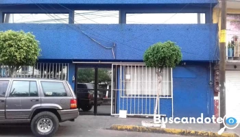 Clinica De Especialidades Medico Quirurgicas - Naucalpan De Juárez