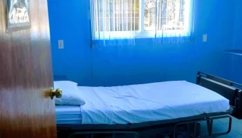 Clinica de Especialidades Sagrado Corazon - San Martin Azcatepec