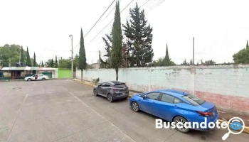Clinica De Jesus Consulta Gral. Urología Ginecología - Huehuetoca