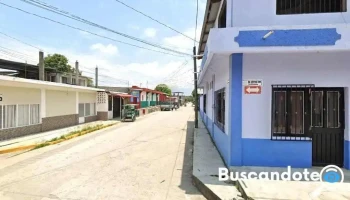Clinica de la Mujer Integral - Esquina 2Da Oriente