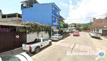 Clinica De La Mujer - Tejupilco De Hidalgo