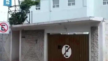Clínica De Medicina Integral y Asistencia Materno Infantil - Cuautitlán De Romero Rubio