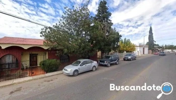 Clinica de Nutricion Sc - San Buenaventura