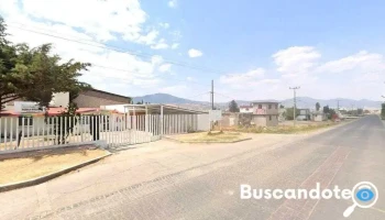 Clinica De Pueblo Nuevo - San Pedro El Alto