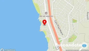 Clínica del Doctor Camacho S.a. de C.v. - Villa Corona Del Mar