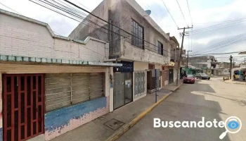 Clínica del Nazareno - Centro