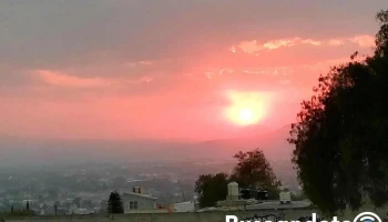 Clínica Dif Cantera - Tultepec