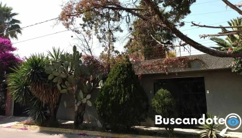 Clinica Doktors - Hacienda Ojo De Agua
