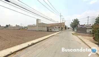 Clínica Dr. De La Cruz - Jicaltepec Cuexcontitlán