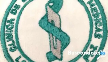 Clinica Especialidades Medicas - Los Reyes Acaquilpan