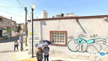 Clínica Fe Y Esperanza - Tultepec
