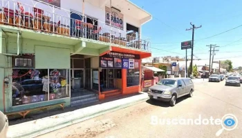 Clínica Hospital Tipo a Issste - Centro Clínica Hospital Tipo a Issste - Centro