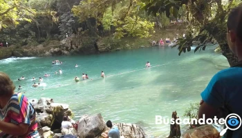 Clinica Huasteca Lem Huichihuayan - 79893 Tancanhuitz