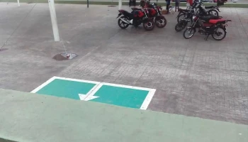 Clinica Imss - Centro Clinica Imss - Centro