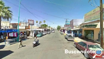 Clinica Integral Rubio - Vicente Guerrero