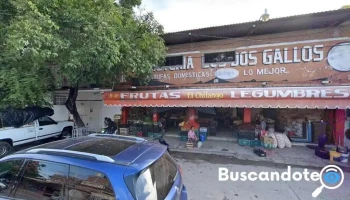 Clinica La Avenida. - Col Del Centro